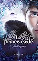 Télécharger le livre :  Le prince exilé