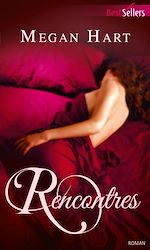 Télécharger le livre :  Rencontres