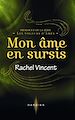 Télécharger le livre :  Mon âme en sursis
