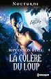Télécharger le livre :  La colère du loup