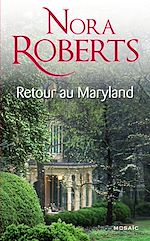 Download this eBook Retour au Maryland