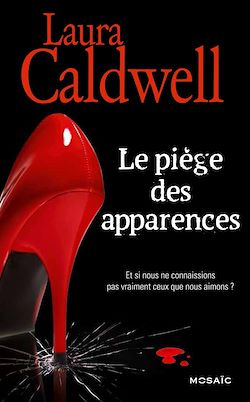 Télécharger le livre :  Le piège des apparences