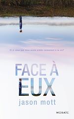 Download this eBook Face à eux