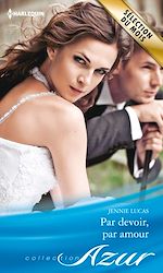 Télécharger le livre :  Par devoir, par amour
