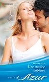 image couv description