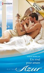 Télécharger le livre :  Un rival pour amant