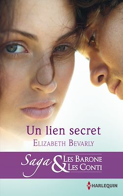 Télécharger le livre :  Un lien secret