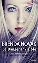 Télécharger le livre :  Le Danger invisible
