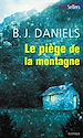 Télécharger le livre :  Le piège de la montagne