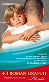 image couv description