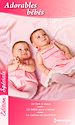 Télécharger le livre :  Adorables bébés