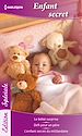 Télécharger le livre :  Enfant secret