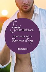 Télécharger le livre :  Le meilleur de la Romance Sexy