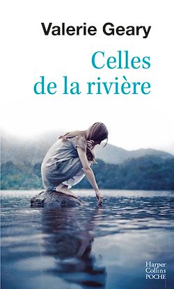 Télécharger le livre :  Celles de la rivière