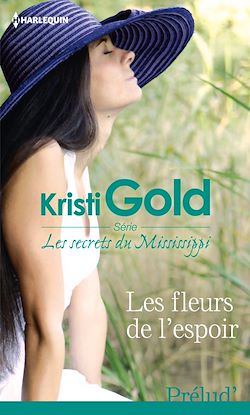 Télécharger le livre :  Les fleurs de l'espoir