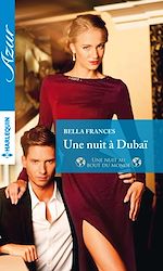 Télécharger le livre :  Une nuit à Dubaï
