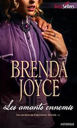 Télécharger le livre :  Les amants ennemis