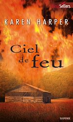 Télécharger le livre :  Ciel de feu