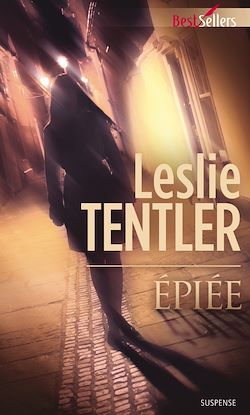Télécharger le livre :  Epiée