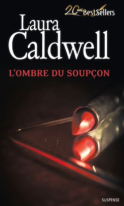 Télécharger le livre :  L'ombre du soupçon