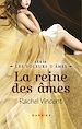 Télécharger le livre :  La reine des âmes