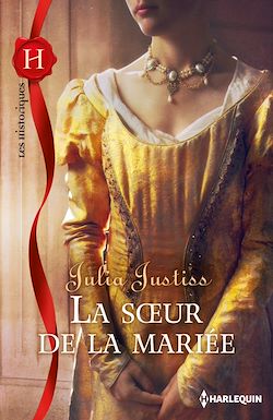 Télécharger le livre :  La soeur de la mariée