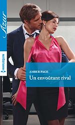 Télécharger le livre :  Un envoûtant rival