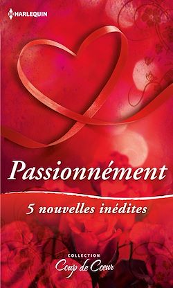 Télécharger le livre :  Passionnément