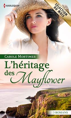 Télécharger le livre :  L'héritage des Mayflower