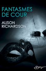 Télécharger le livre :  Fantasmes de cour