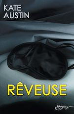 Télécharger le livre :  Rêveuse