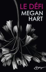 Télécharger le livre :  Le défi