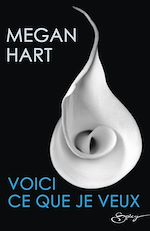 Télécharger le livre :  Voici ce que je veux