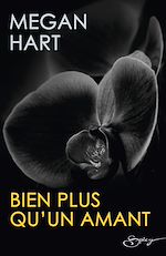 Télécharger le livre :  Bien plus qu'un amant