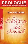 image couv description