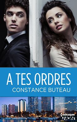 Télécharger le livre :  A tes ordres