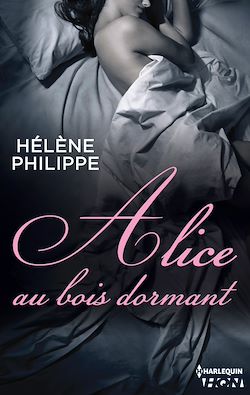 Télécharger le livre :  Alice au bois dormant