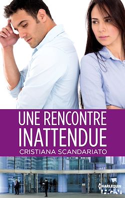 Télécharger le livre :  Une rencontre inattendue