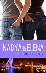 Télécharger le livre :  Nadya et Elena