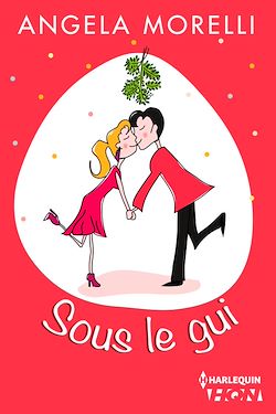 Télécharger le livre :  Sous le gui