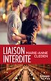Télécharger le livre :  Liaison interdite