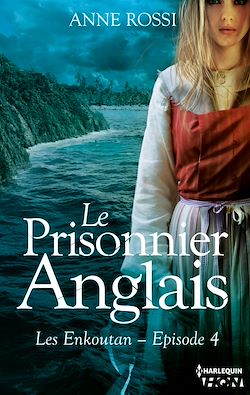 Télécharger le livre :  Le Prisonnier anglais