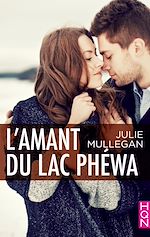 Télécharger le livre :  L'amant du lac Phéwa