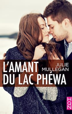 Télécharger le livre :  L'amant du lac Phéwa