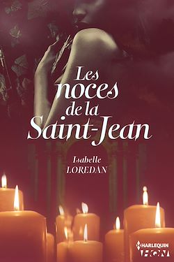 Télécharger le livre :  Les noces de la Saint-Jean
