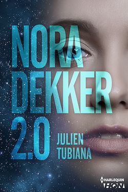 Télécharger le livre :  Nora Dekker 2.0