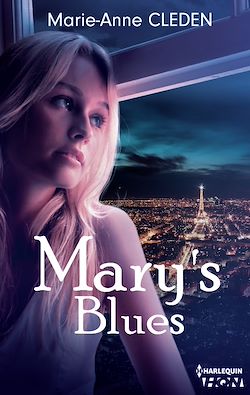 Télécharger le livre :  Mary's blues