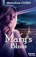 Télécharger le livre :  Mary's blues