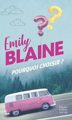 Télécharger le livre :  Pourquoi choisir ?