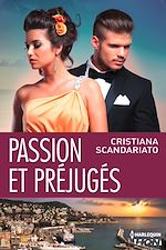Télécharger le livre :  Passion et préjugés